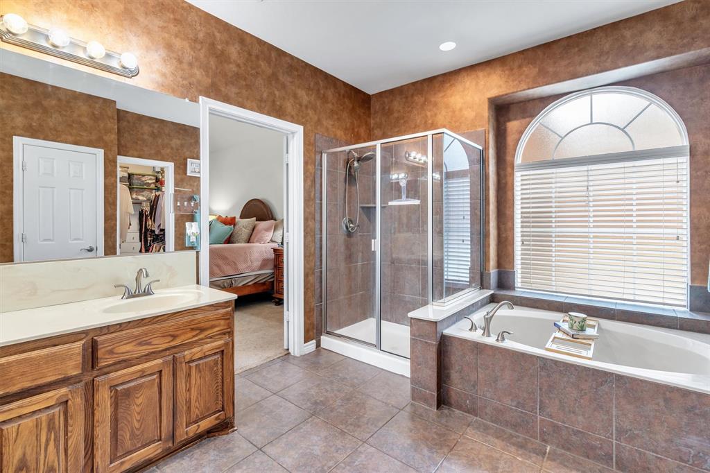 Brookstone Estates - Residential