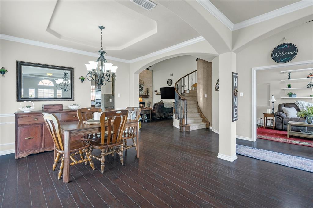 Brookstone Estates - Residential