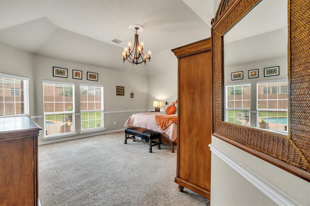 Brookstone Estates - Residential
