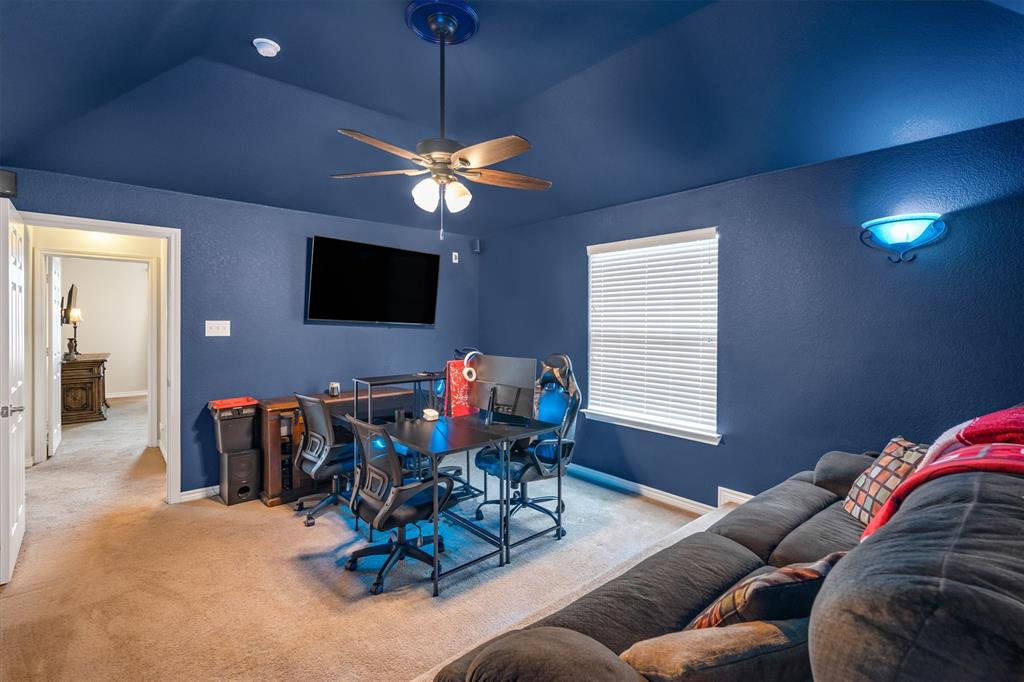 Brookstone Estates - Residential