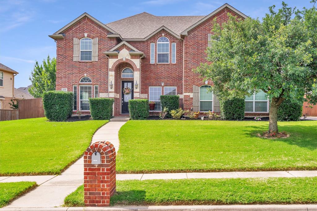Brookstone Estates - Residential