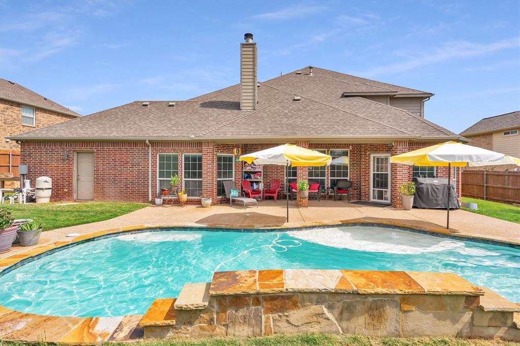 Brookstone Estates - Residential