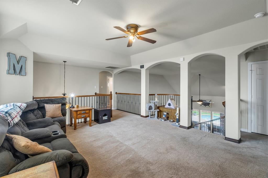Brookstone Estates - Residential