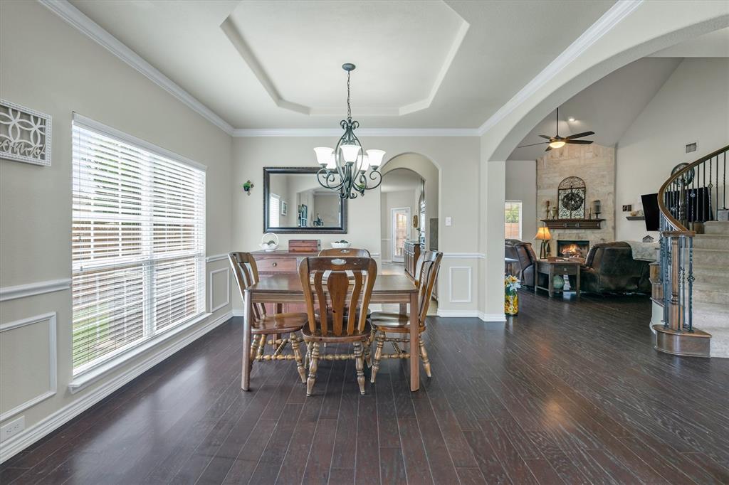 Brookstone Estates - Residential
