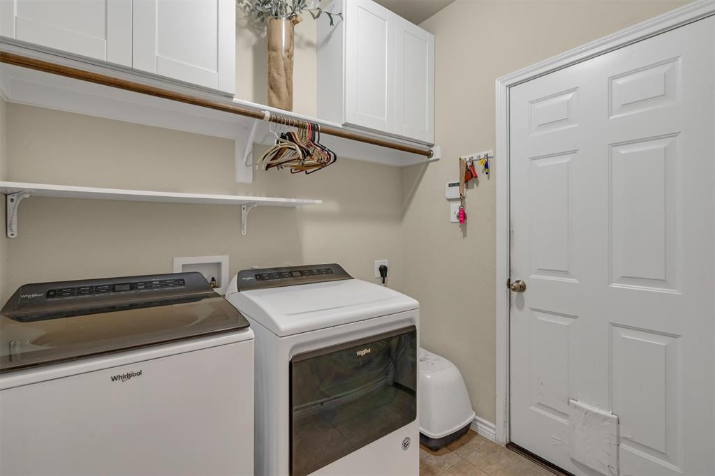 Brookstone Estates - Residential