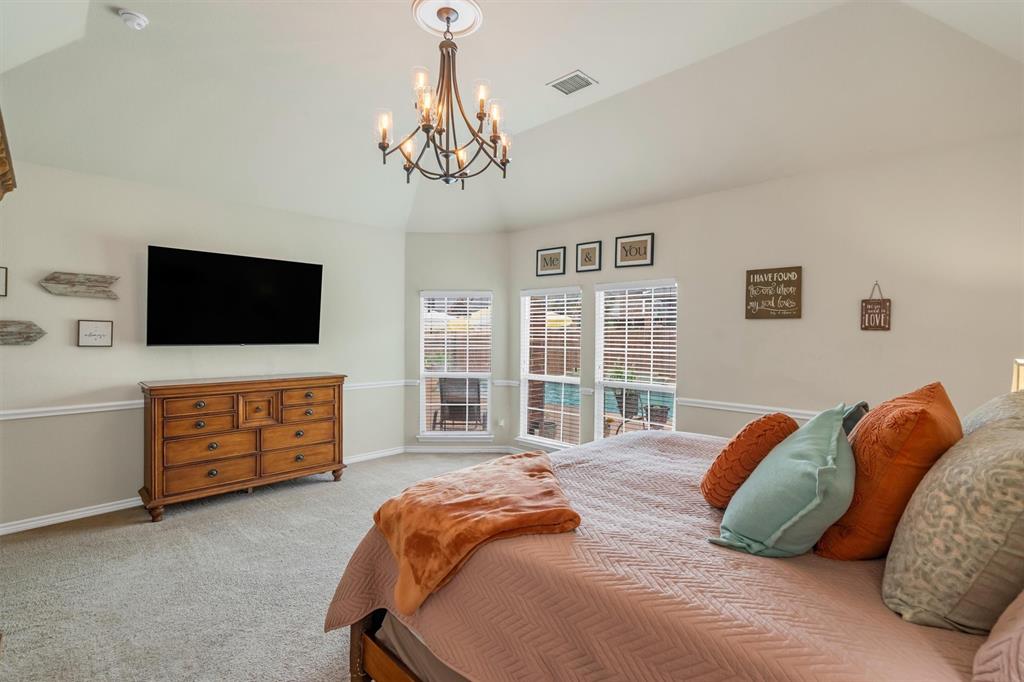 Brookstone Estates - Residential