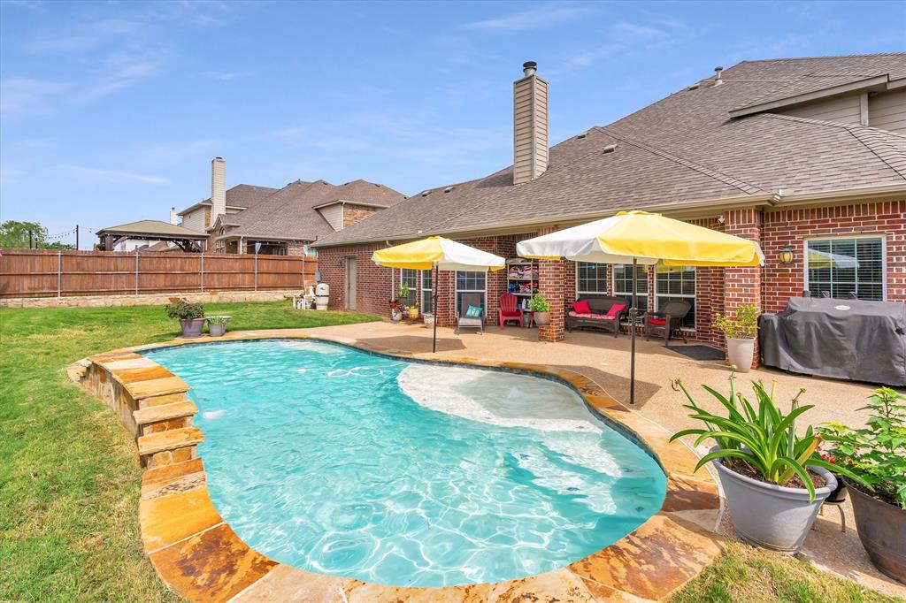 Brookstone Estates - Residential