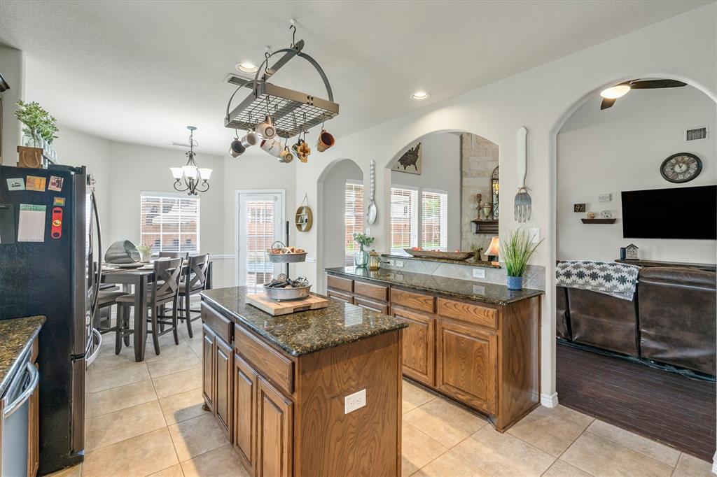 Brookstone Estates - Residential