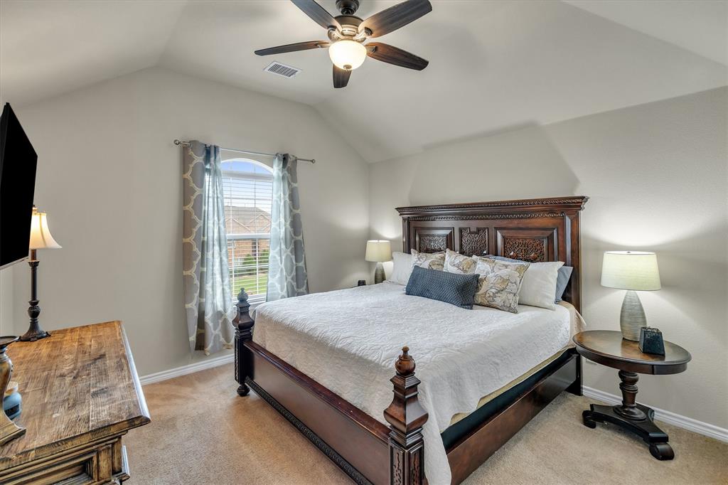 Brookstone Estates - Residential