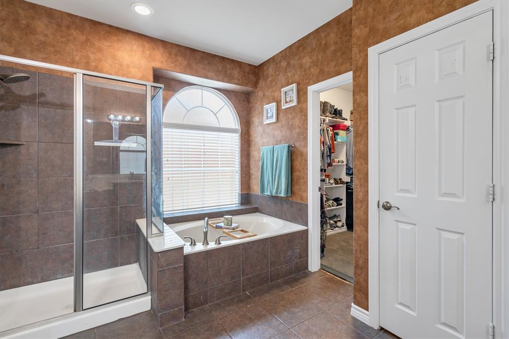 Brookstone Estates - Residential