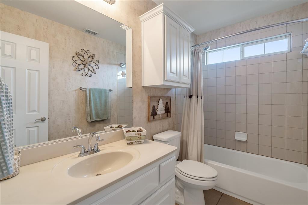 Brookstone Estates - Residential