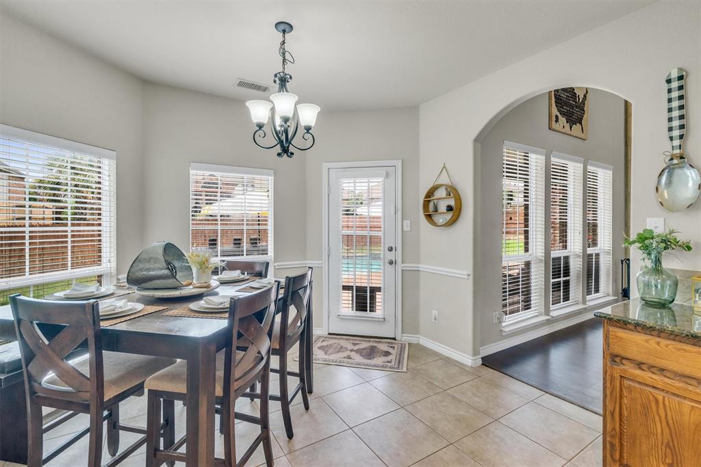 Brookstone Estates - Residential
