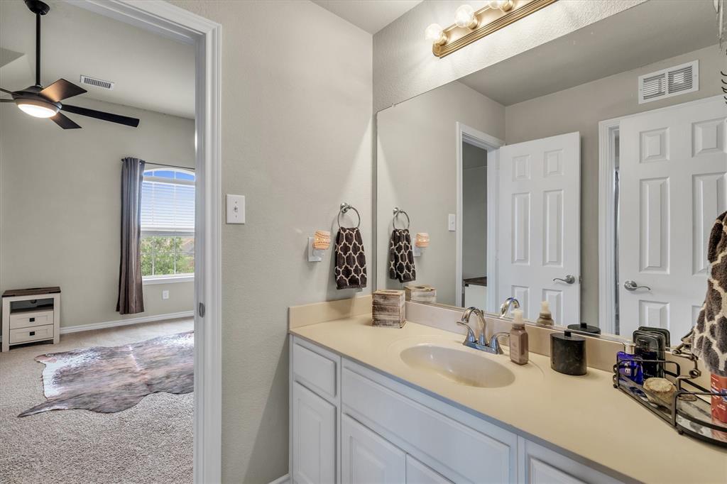 Brookstone Estates - Residential