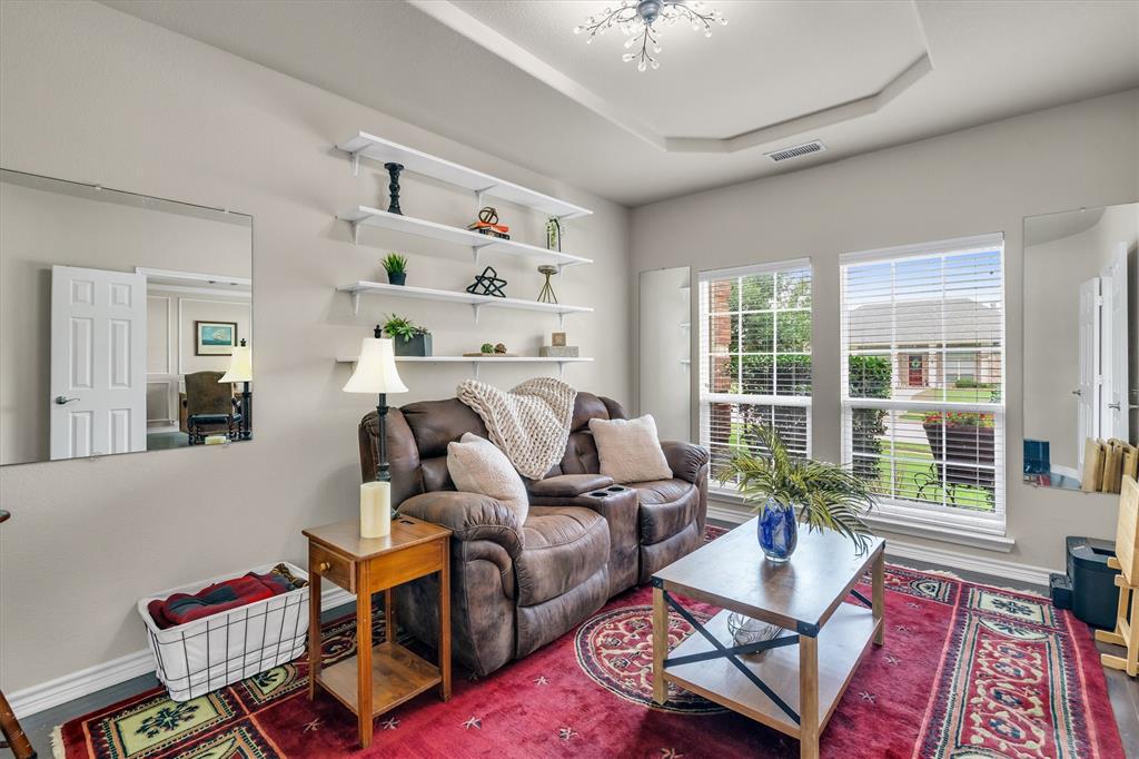 Brookstone Estates - Residential