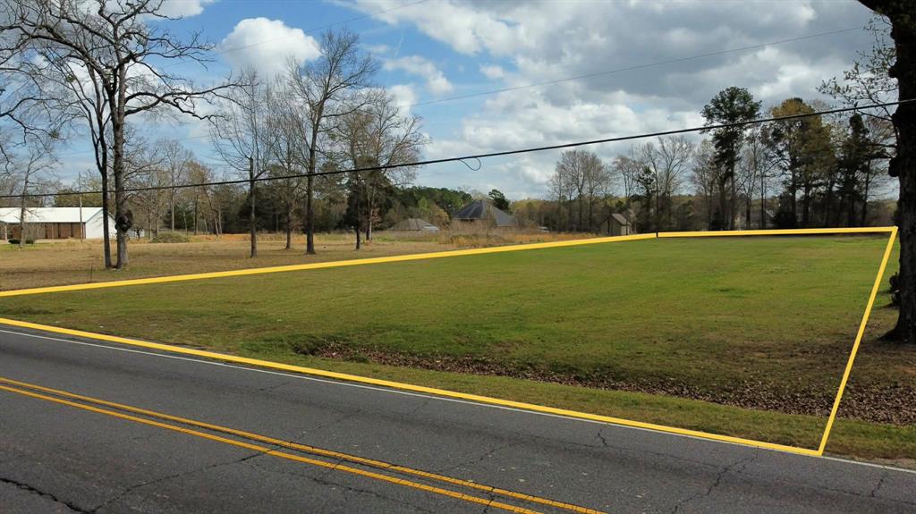 Windermere Estates - Land