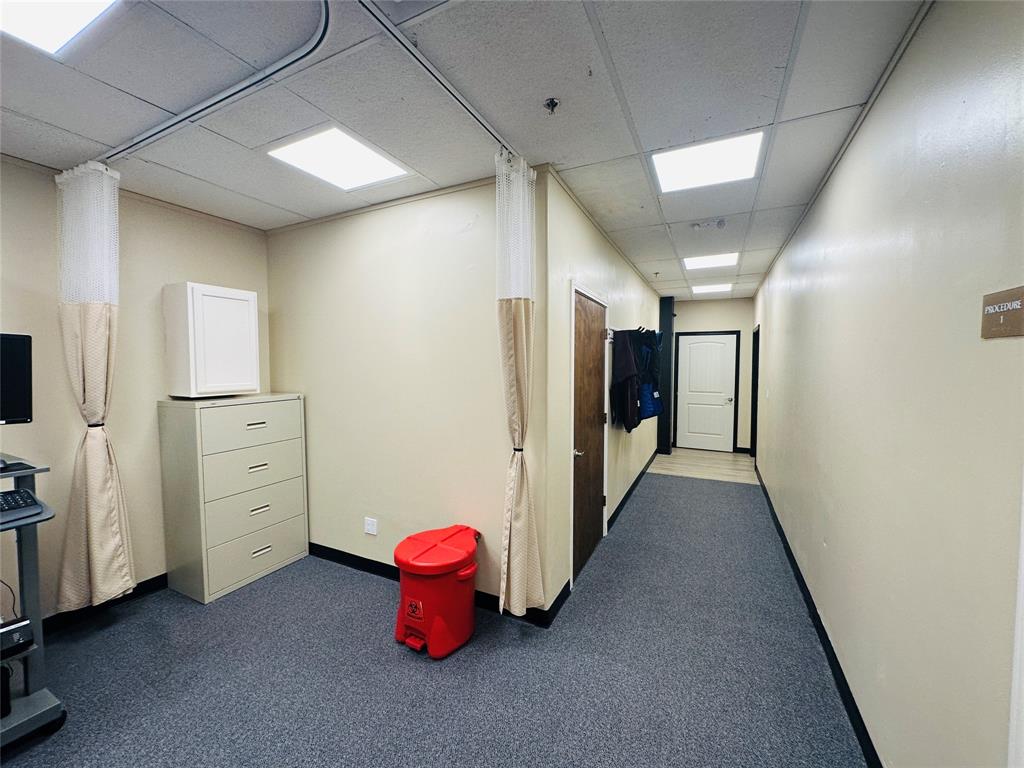 INDEPENDENCE SQ SEC 1 2ND REPL, BLOCK 2, LOT 3, NA - Commercial Sale