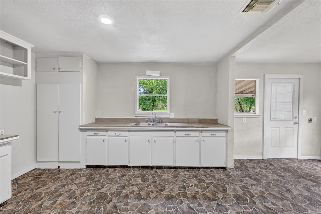Ch Glidewell Sub Sec - Residential