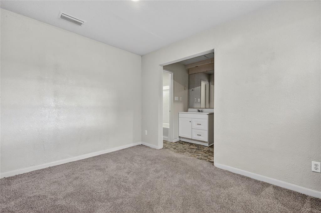 Ch Glidewell Sub Sec - Residential