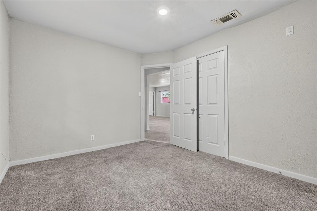 Ch Glidewell Sub Sec - Residential