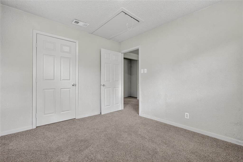 Ch Glidewell Sub Sec - Residential