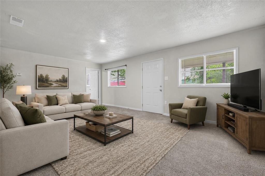 Ch Glidewell Sub Sec - Residential