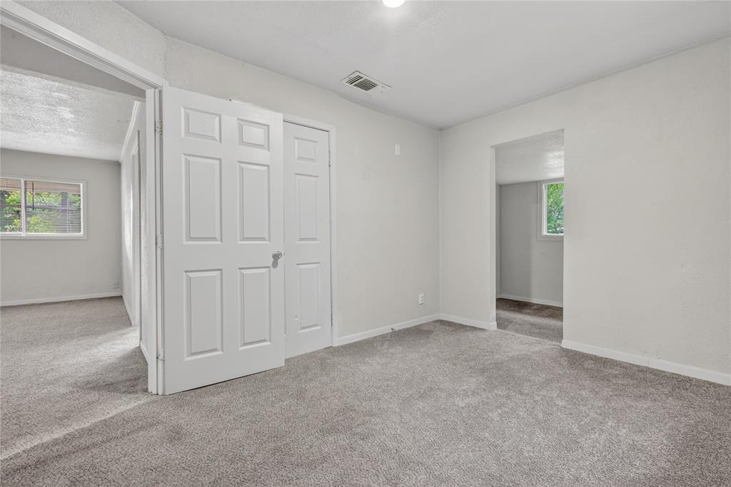 Ch Glidewell Sub Sec - Residential