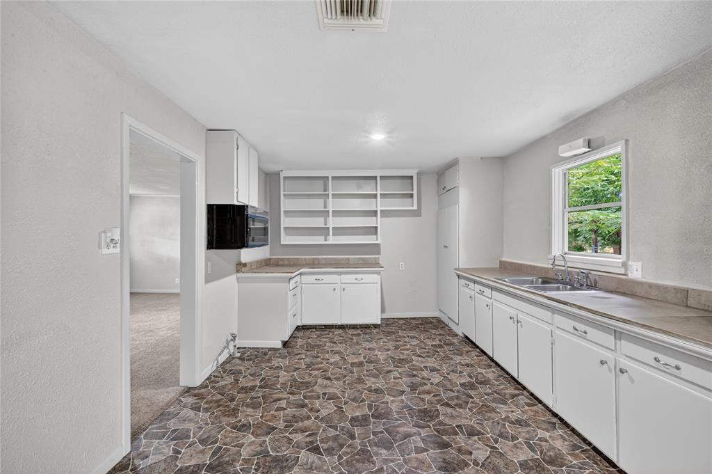 Ch Glidewell Sub Sec - Residential
