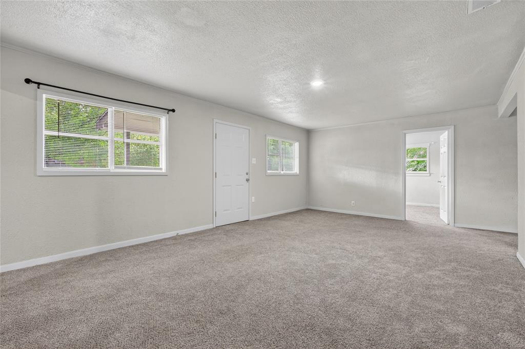 Ch Glidewell Sub Sec - Residential