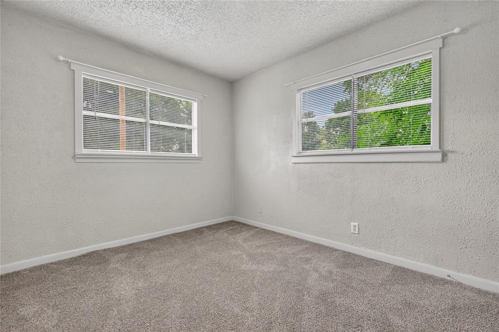 Ch Glidewell Sub Sec - Residential