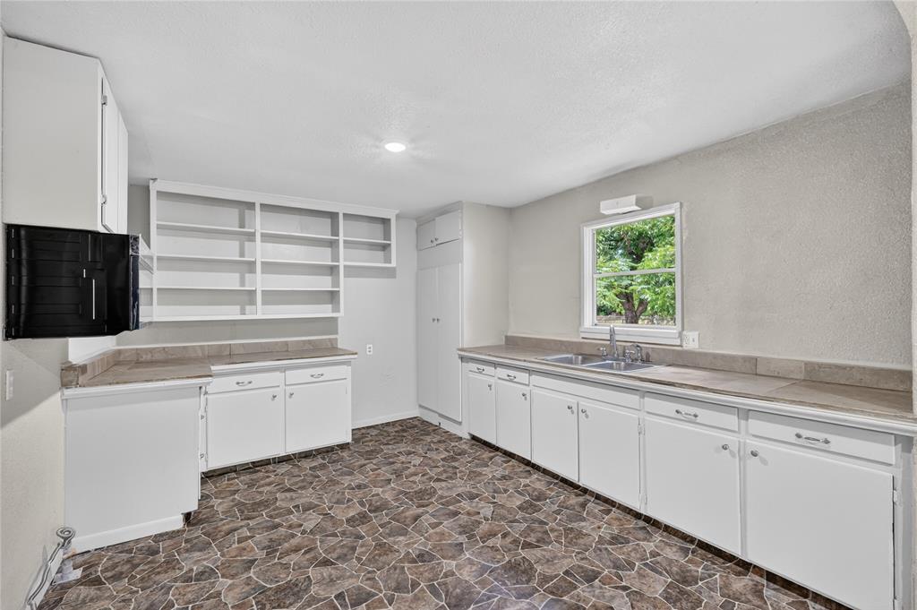 Ch Glidewell Sub Sec - Residential
