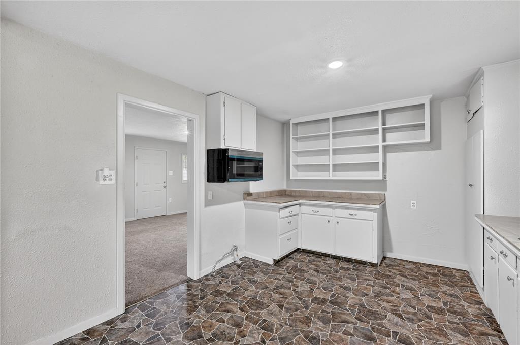 Ch Glidewell Sub Sec - Residential