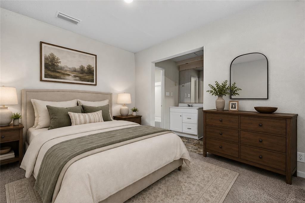 Ch Glidewell Sub Sec - Residential