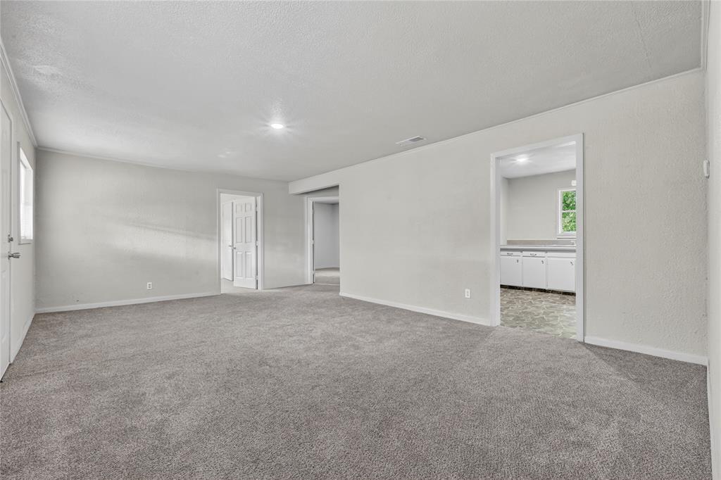 Ch Glidewell Sub Sec - Residential