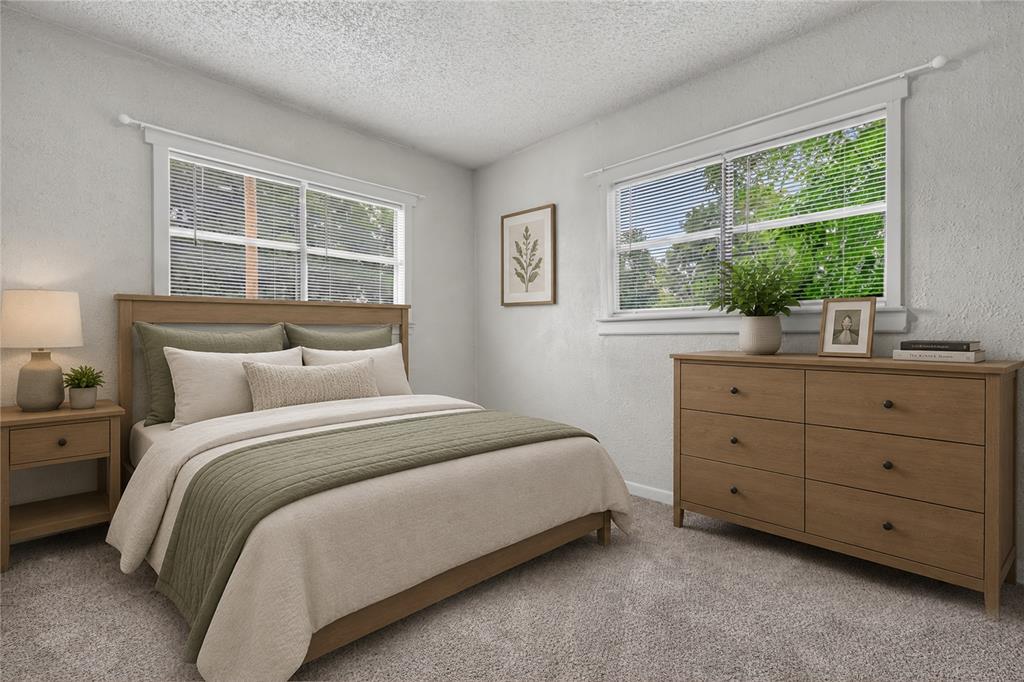 Ch Glidewell Sub Sec - Residential