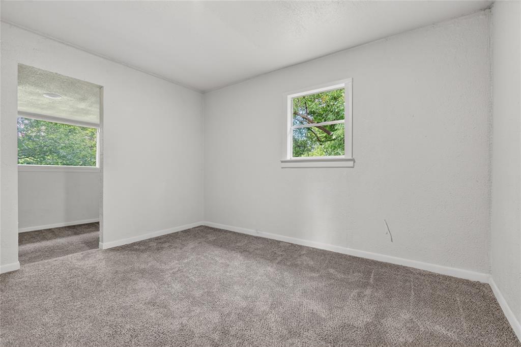 Ch Glidewell Sub Sec - Residential