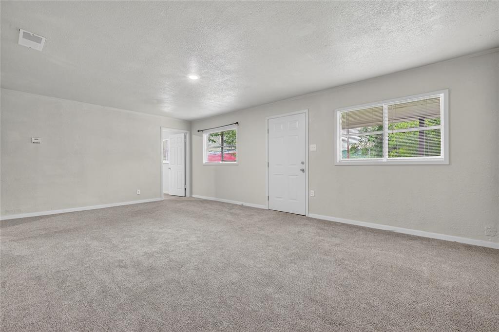 Ch Glidewell Sub Sec - Residential