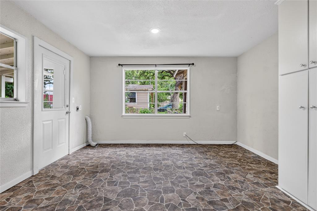 Ch Glidewell Sub Sec - Residential