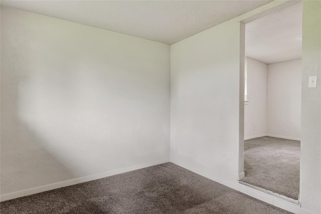 Ch Glidewell Sub Sec - Residential