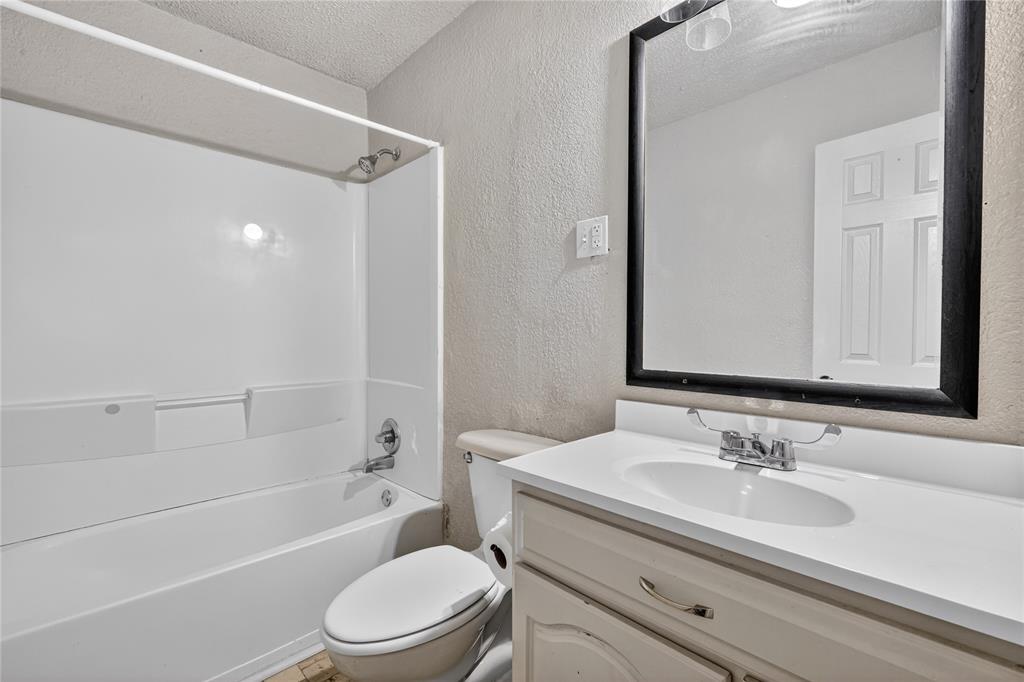 Ch Glidewell Sub Sec - Residential
