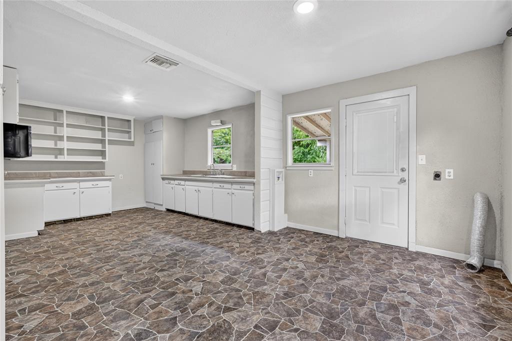 Ch Glidewell Sub Sec - Residential