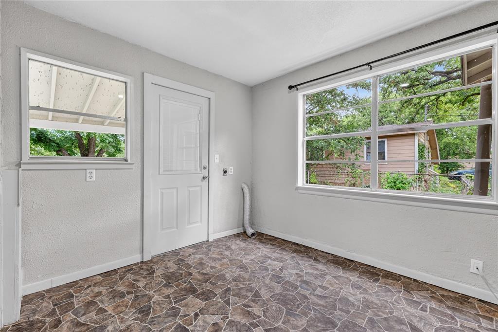 Ch Glidewell Sub Sec - Residential