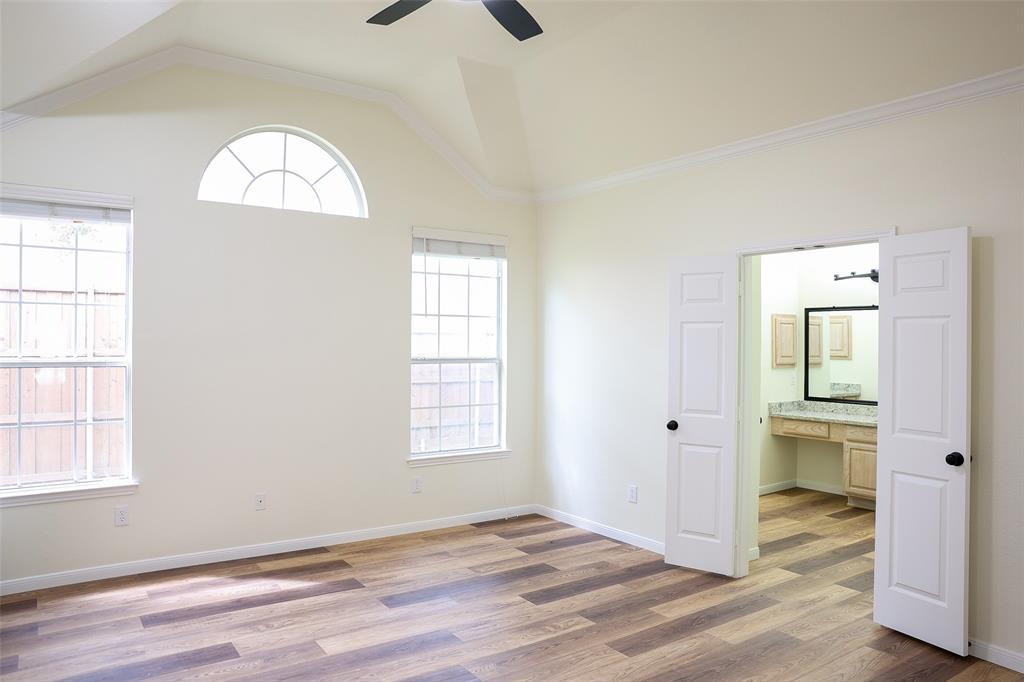 Stonehaven Place #3 - Residential