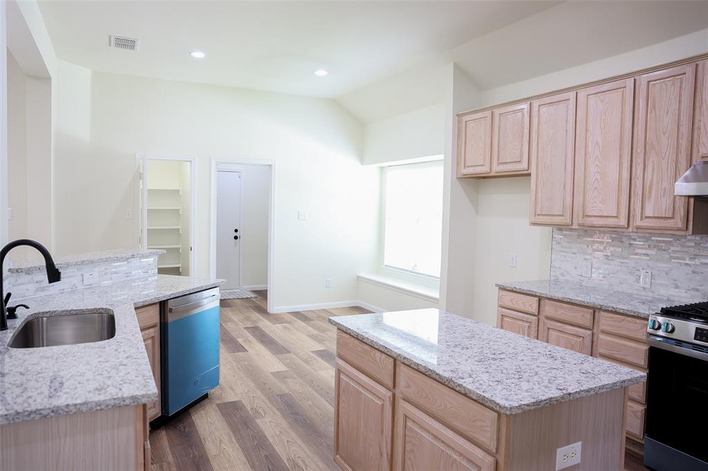 Stonehaven Place #3 - Residential