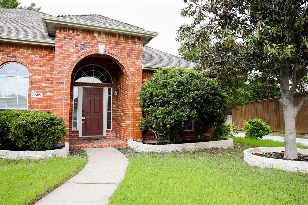 Stonehaven Place #3 - Residential