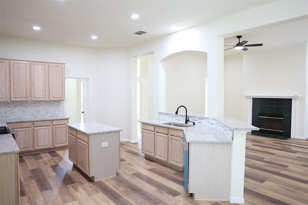 Stonehaven Place #3 - Residential