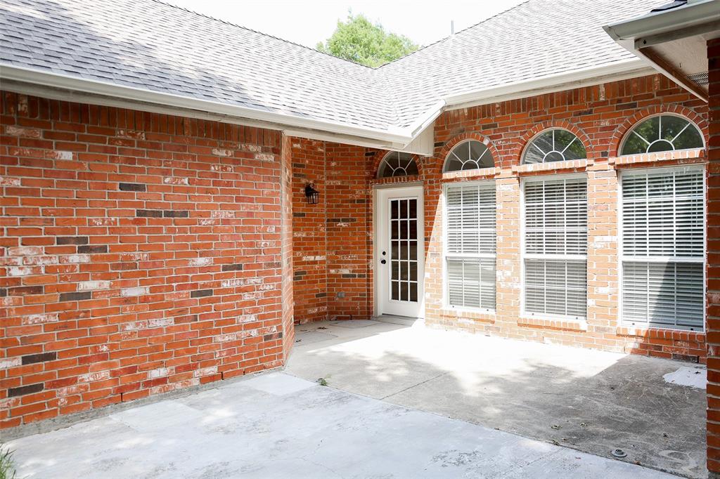 Stonehaven Place #3 - Residential