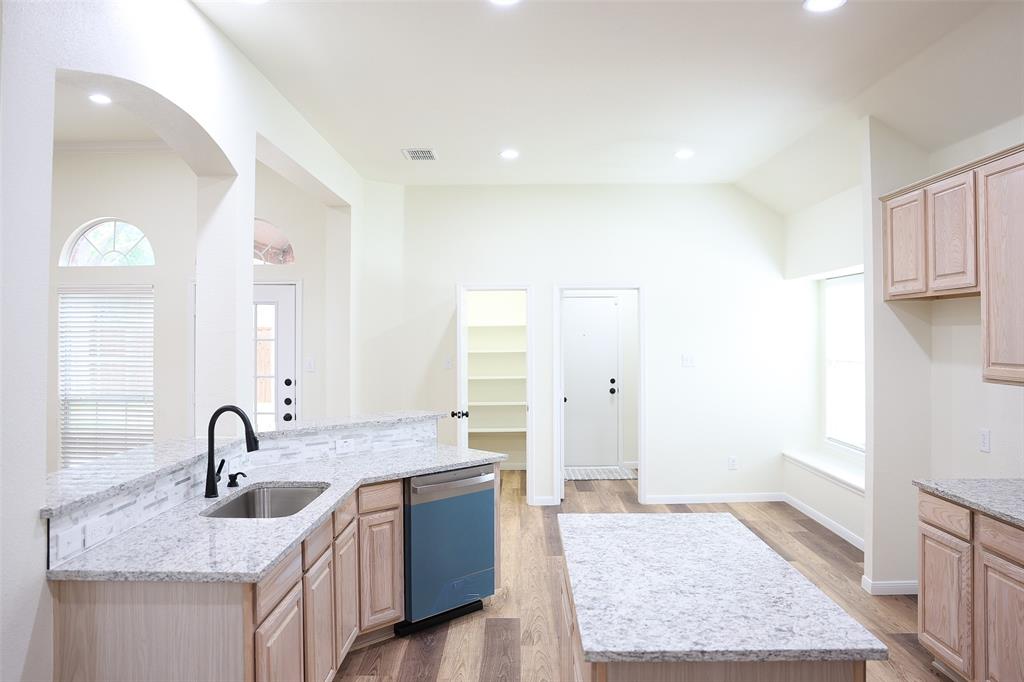 Stonehaven Place #3 - Residential