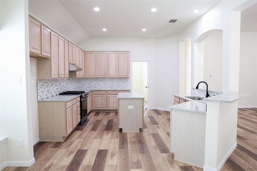 Stonehaven Place #3 - Residential