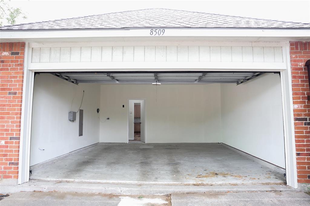Stonehaven Place #3 - Residential