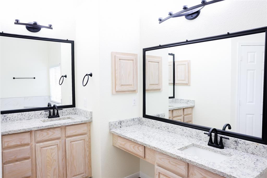 Stonehaven Place #3 - Residential